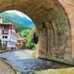 Santander: Picos, Santo Toribio Monastery and Potes Day Tour - Authentic Highlights from Real Travelers