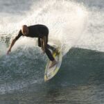 Santander: Surf Lessons on Playa de Somo - What to Expect During the Surf Lessons
