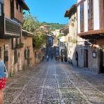 Santander: Western Coast of Cantabria Villages Day Trip - Who Will Love This Tour?