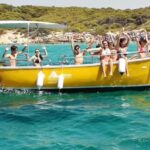 Sant'Andrea Island Boat Tour with aperitif on board - Final Thoughts: Is It Worth It?