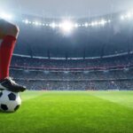 Santiago Bernabeu Stadium Real Madrid Private Tour & Tickets - Why This Tour Works Well