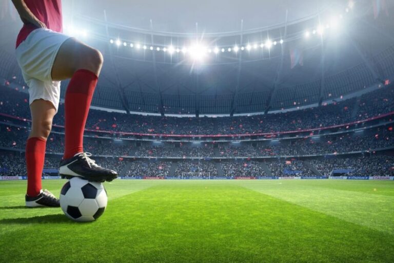 Santiago Bernabeu Stadium Real Madrid Private Tour & Tickets - Why This Tour Works Well