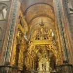 Santiago Cathedral Guided Tour with Portico de la Gloria - What Makes This Tour Stand Out?