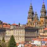 Santiago Compostela and Cathedral Day Trip from Porto - Why You Should Consider This Tour