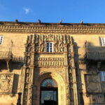 Santiago de Compostela: 4hours tour with everything included - What’s Included & Practical Details