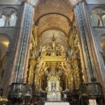 Santiago de Compostela Cathedral and Museum Guided Tour - Who This Tour Is Best For