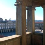 Santiago de Compostela: Cathedral & Museum Private Tour - FAQ