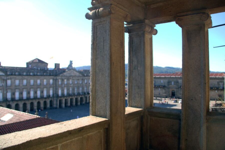 Santiago de Compostela: Cathedral & Museum Private Tour - FAQ