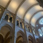 Santiago de Compostela Cathedral: Tickets and Private Tour - The Itinerary: What You Can Expect