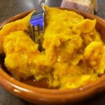 Santiago de Compostela: City tour and typical galician meal - Practical Tips & What to Know Before You Go