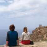 Santiago de Compostela: Finisterre, Muxia & Costa da Morte - What Makes This Tour Stand Out?