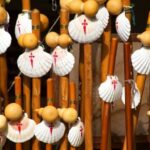 Santiago de Compostela Full-Day Tour From Porto - What You Need to Know