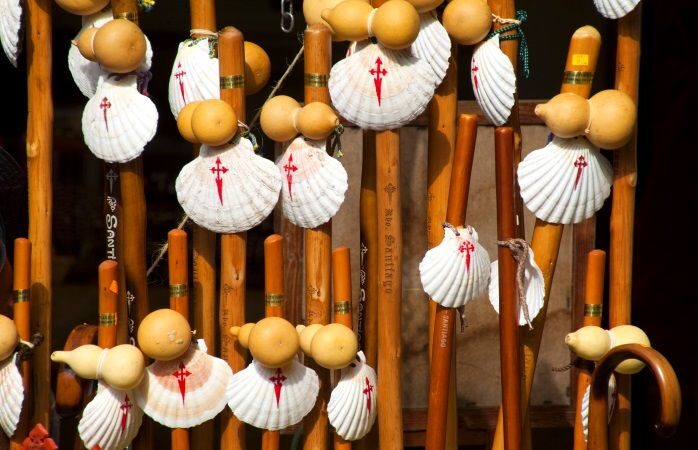 Santiago de Compostela Full-Day Tour From Porto - What You Need to Know