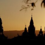 Santiago de Compostela: legends tour and galician dinner - The Galician Dinner: Authentic Flavors in a Warm Setting