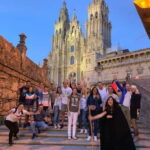 Santiago de Compostela: Mysteries and legends tour - Who is this tour best suited for?