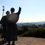 Santiago de Compostela: Old Town Private Tour - Who Will Love This Tour?