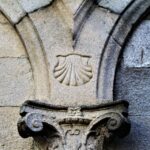 Santiago de Compostela: Pilgrim For a Day - Who Would Love This Tour?