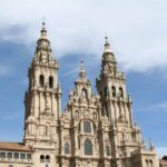 Santiago de Compostela: Private Guided Tour - Who Should Consider This Tour?