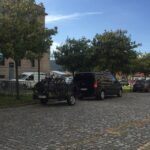 Santiago de Compostela Private Tour from Lisbon - Practical Details and Value