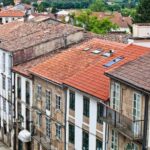 Santiago de Compostela: Private tour with a local guide - The Value of a Personalized Experience