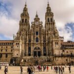 Santiago de Compostela Tour - Evaluating the Value