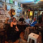 Santiago: Guided Foodie Tour with Drinks, Tapas & Live Music - Final Thoughts