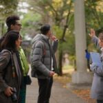 Santiago: Historic Walking Tour and Highlights - What to Expect from the Tour