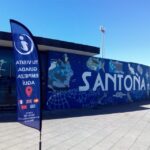 Santona: Canning Factory and the Marshes Tour with Tasting - Who Will Love This Tour?
