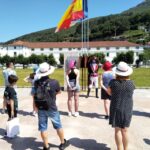 Santona: Caracterized Napoleonic Tour - Who Is This Tour Best For?