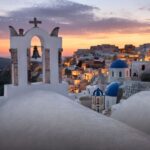 Santorini 2-Day Combo: Volcano Boat Cruise & Island Bus Tour - Who Would Love This Tour?