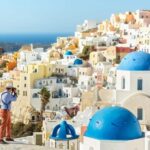 Santorini: 3-Hour Semi-Private Tour - Practical Details and What You Should Know