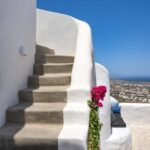 Santorini: 4-Day/3 nights Alternative historical experience - What Makes This Tour Stand Out?