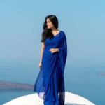 Santorini: 45-minute Photoshoot in Oia - Authentic Moments Inside Reviews