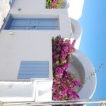 Santorini: 4hr Small Group Shore Excursion with Minimum Walk - Practical Considerations