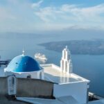 Santorini: 5-Hour Private Panoramic Tour with Host - Why This Tour Offers Value