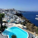Santorini: 5-Hour Private Shore Excursion - What to Expect from the Tour