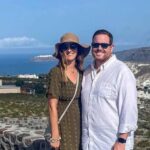 Santorini: 5-Hour Private Wine Tour - Exploring the Itinerary in Depth
