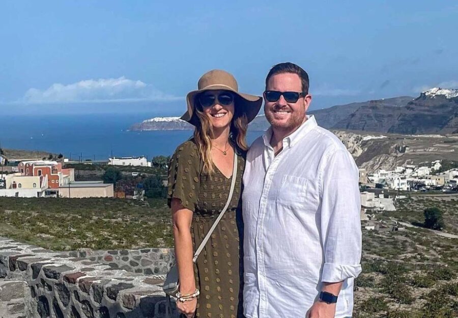 Santorini: 5-Hour Private Wine Tour - Exploring the Itinerary in Depth