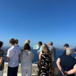Santorini: 5-Hour Semi-Private Tour - The Logistics and Practicalities
