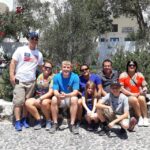 Santorini: 6-Hour Classic Panorama Private Tour - The Real Value: Is It Worth the Price?