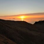 Santorini 6 Hour Custom Private Sightseeing Tour - What We Appreciate About the Tour