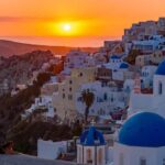 Santorini: 6H Private Highlights Tour (Shore Excursion) - Why This Tour Offers Great Value