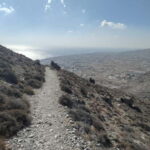 Santorini; 6hr Private Tour/NativeEnglishSpeakingChauffeur - Final Thoughts: Is It Worth It?