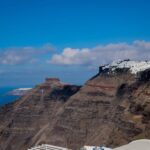 Santorini: 6hr Small Group Shore Excursion Villages & Wine - Practical Details & Tips