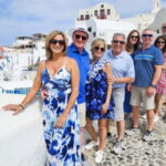 Santorini: A Bit of Everything Tour - What Makes This Tour Stand Out
