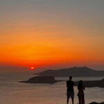 Santorini: A Journey Through Vineyards & Volcanic Richness - Final Thoughts