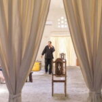 Santorini: A Mythical Musical Experience - The Practical Details