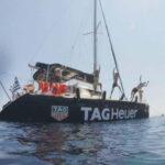 Santorini: Adventurous Catamaran Experience with Snorkeling - The Sum Up