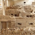 Santorini: Akrotiri Entry Ticket and Audio Guide - Who Should Consider This Tour?