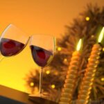 Santorini: Akrotiri & Local Wine Tasting e-TUK Tour - Practical Details: What This Tour Really Offers